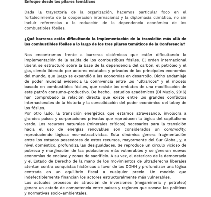 Captura de pantalla 2026-09-08 a la(s) 8.32.47 a. m.